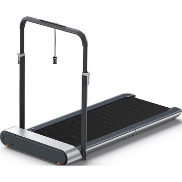 Electric Treadmill