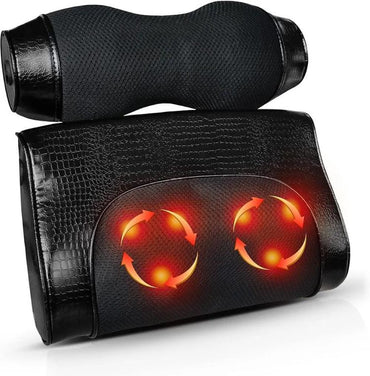 body-massager-2
