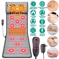 Massage-Mat-1