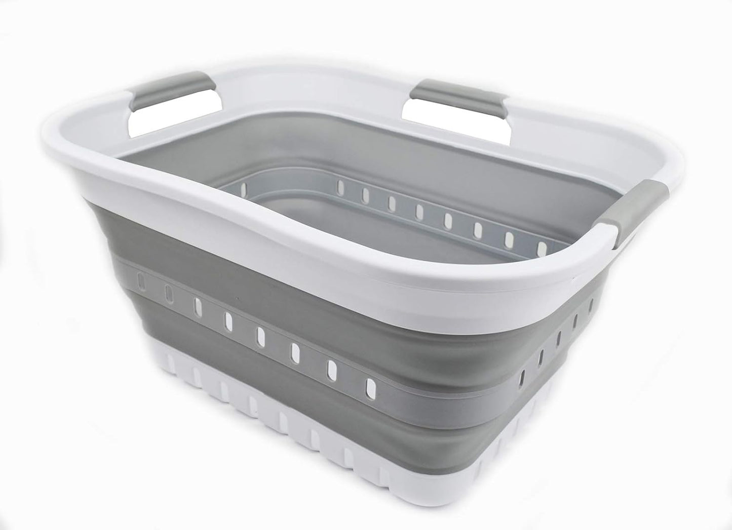 Laundry Basket