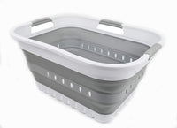 Laundry Basket