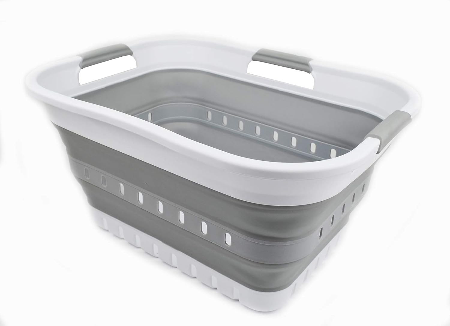 Laundry Basket