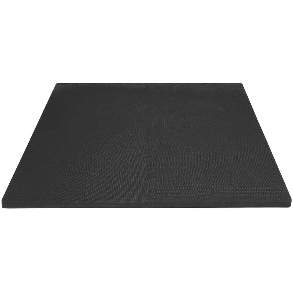 Puzzle Mat
