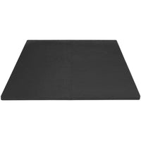 Puzzle Mat