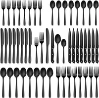 Kitchen Set