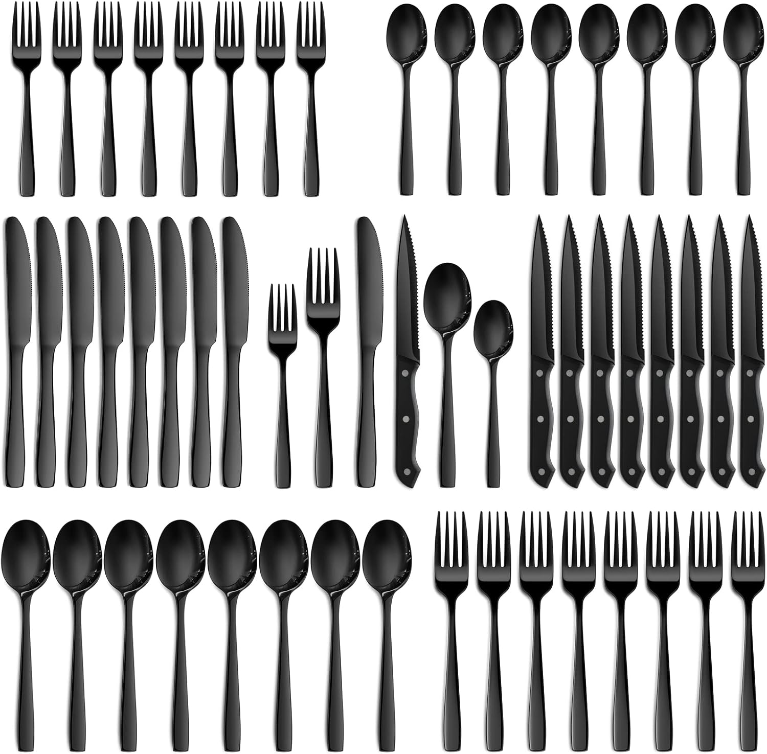 Kitchen Set