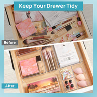 Drawer Organizer