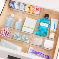 Drawer Organizer