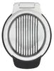 Egg Slicer