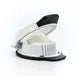 Egg Slicer