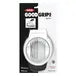 Egg Slicer