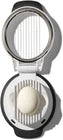 Egg Slicer