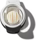Egg Slicer
