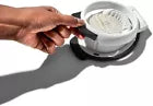 Egg Slicer