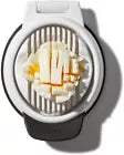 Egg Slicer
