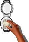 Egg Slicer