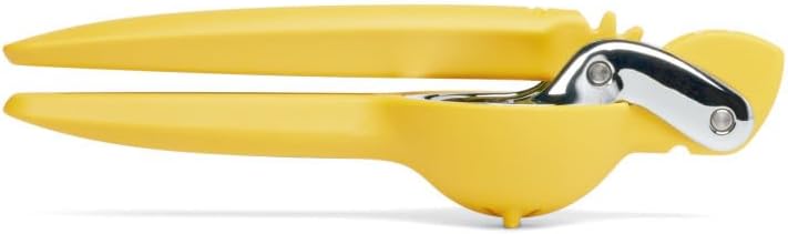 Citrus Juicer