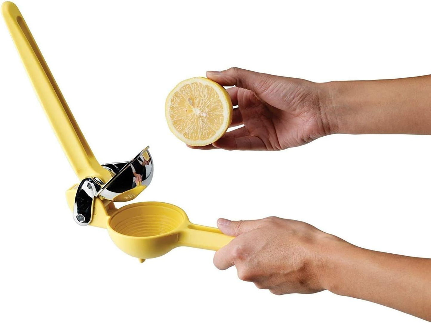 Citrus Juicer