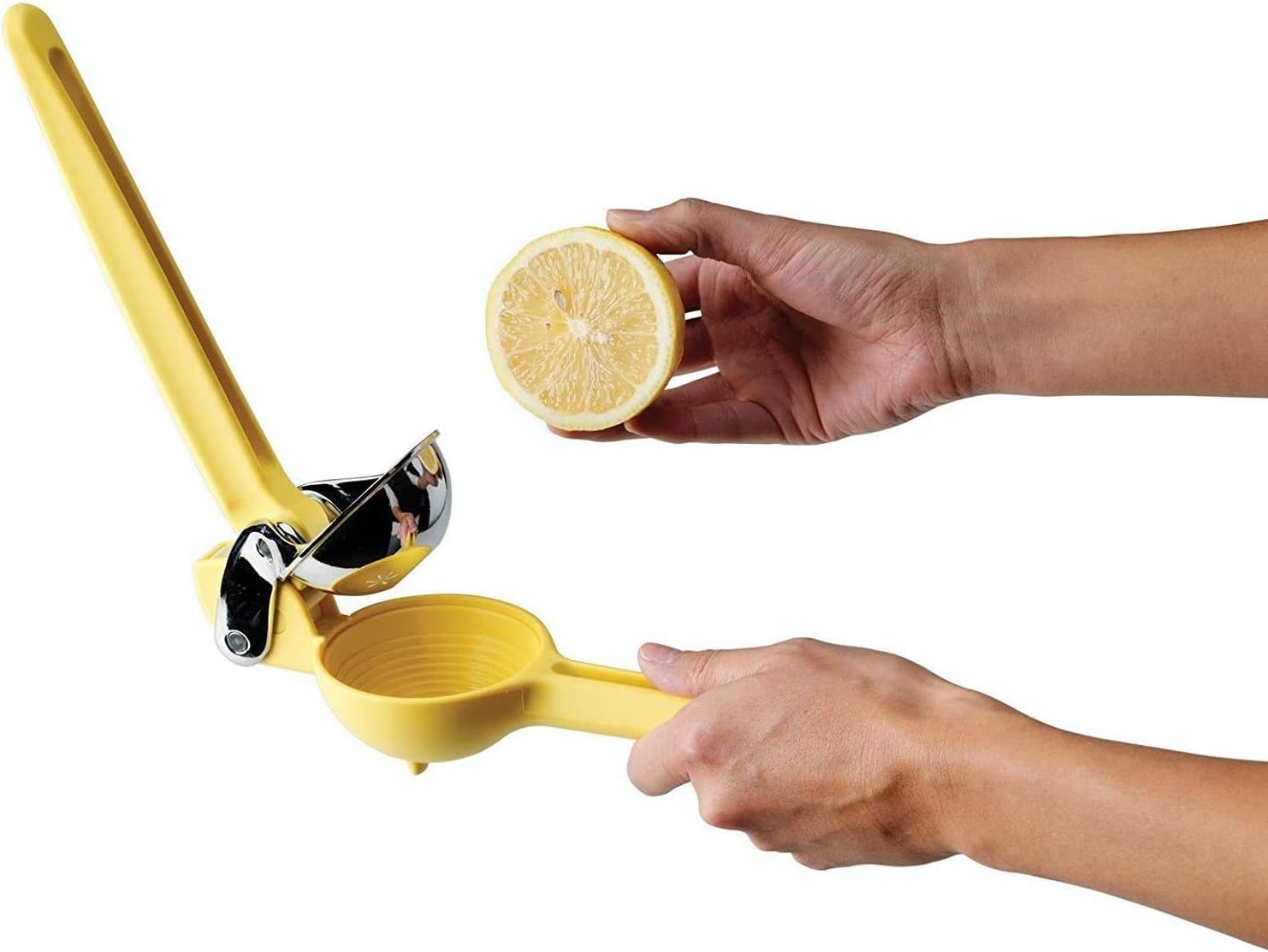 Citrus Juicer