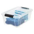Storage Bin