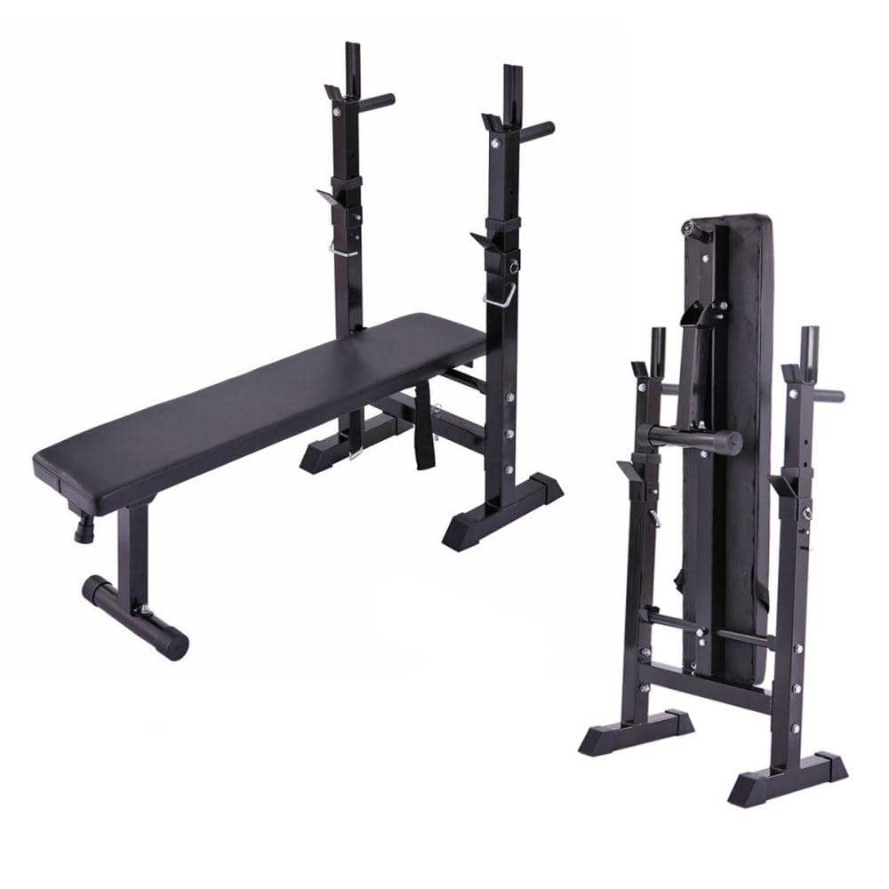 Workout-Station-5