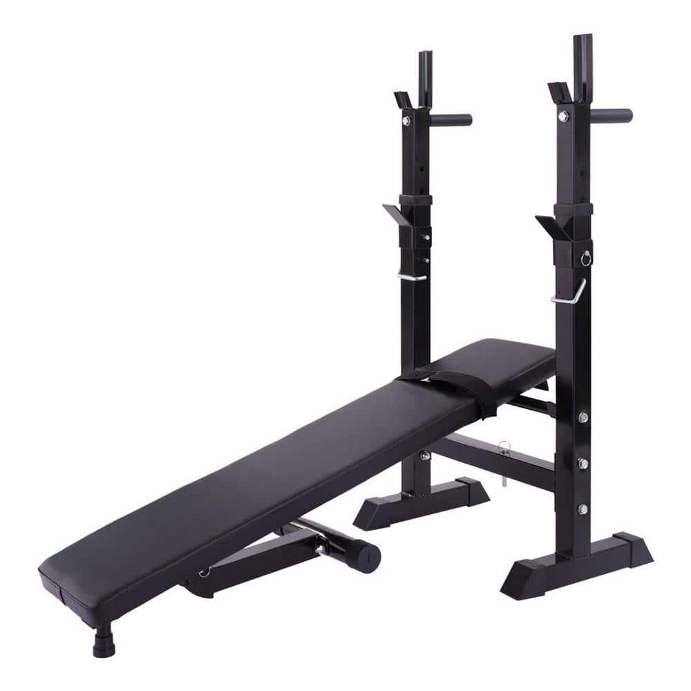 Workout-Station-3