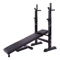 Workout-Station-3