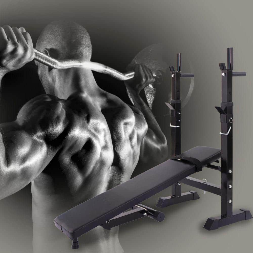Workout-Station-4