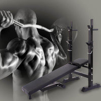 Workout-Station-4