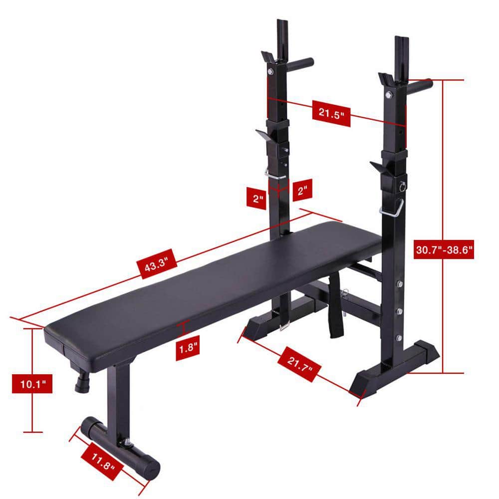 Workout-Station-8