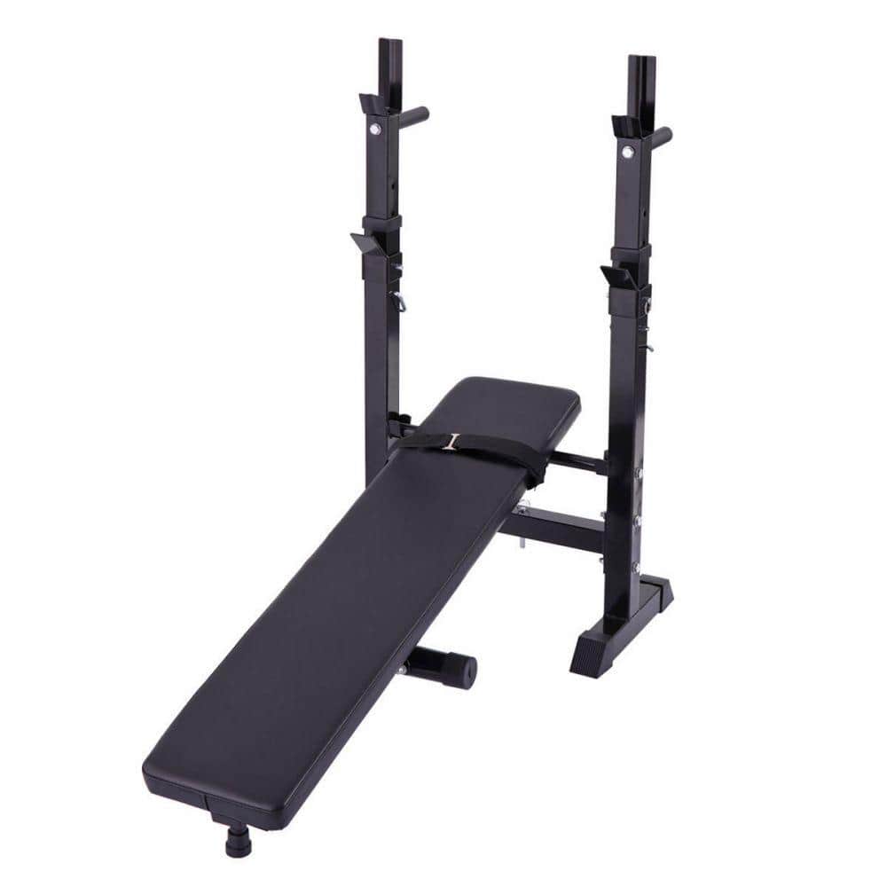 Workout-Station-2