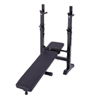Workout-Station-2