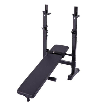 Workout-Station-2