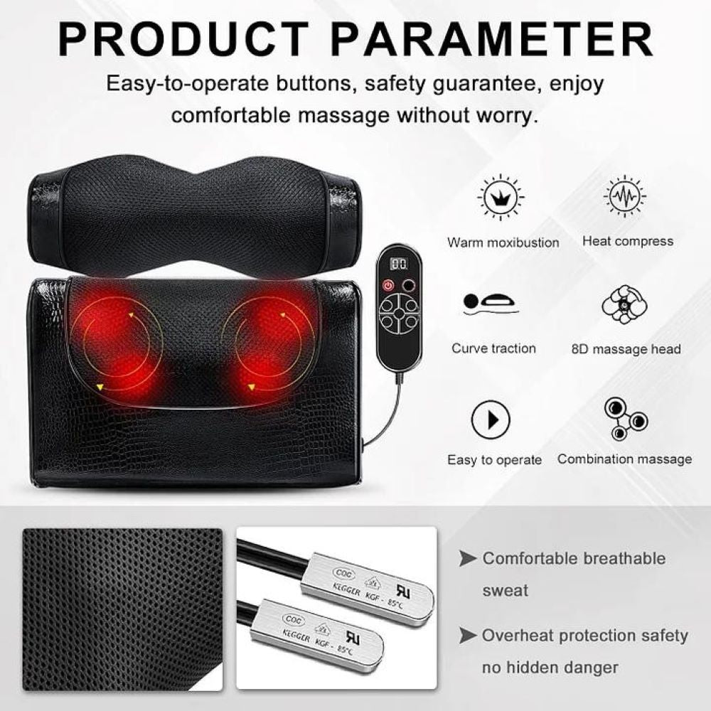 body-massager-3