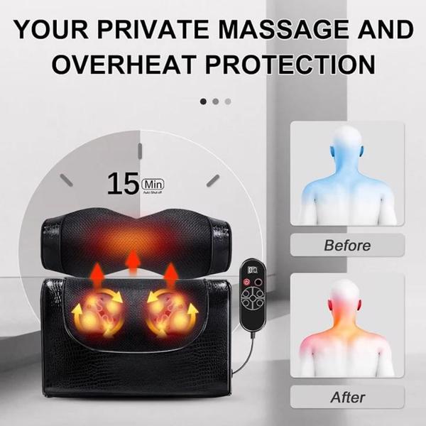 body-massager-4
